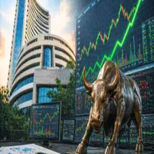 bse share brokerage target price