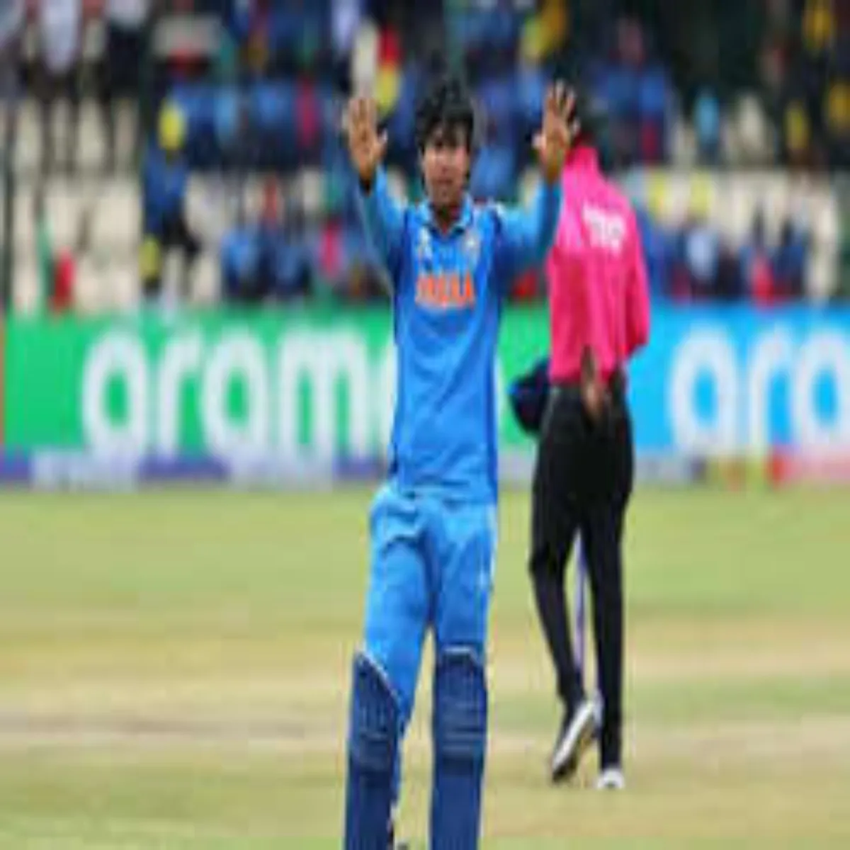T20records T20records Vishv Rikrd Bad Jos