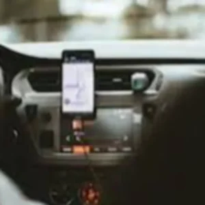 cab safety woman complaint case