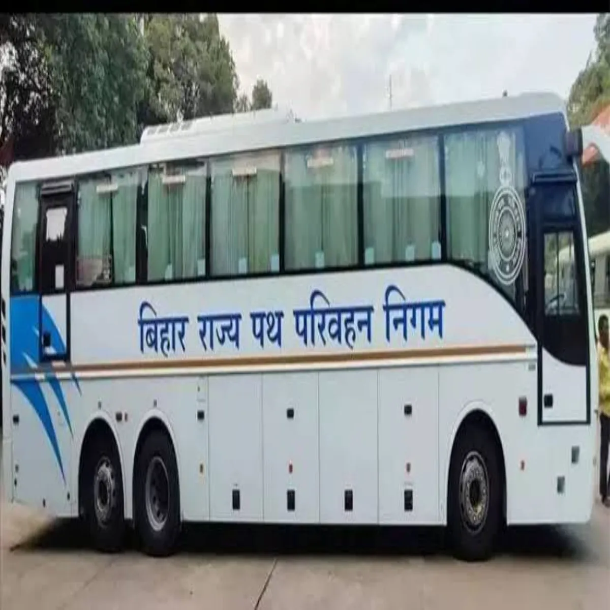 Chhathtravel Chhathtravel Chhth Phle Dilli Bihar