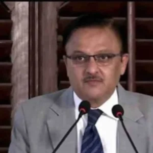 constitution abhay oka free speech