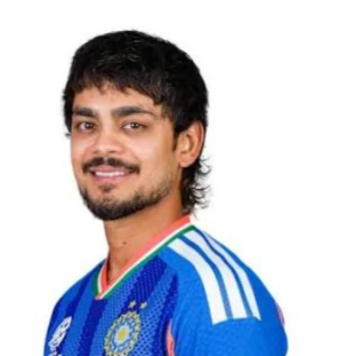 Cricket Cricket Aaeesisi Ti20 Rainking Men