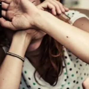 crime news dehradun minor trafficking case