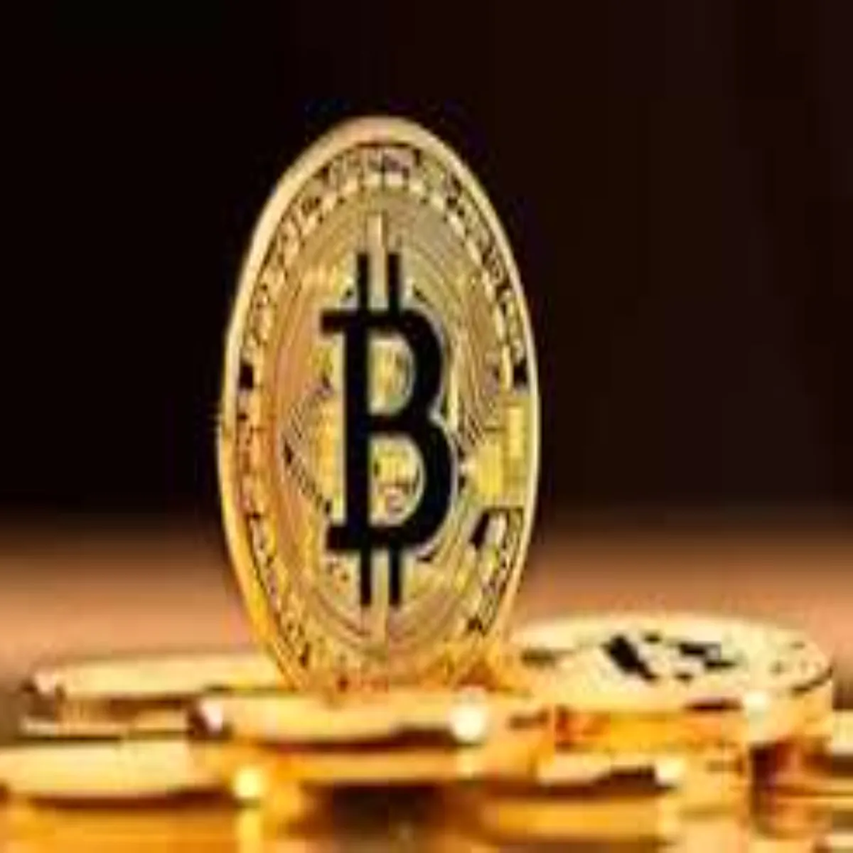 Crypto Scam Crypto Scam Bitkin Nivesh