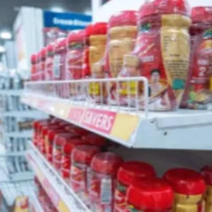 dabar usfda warning update