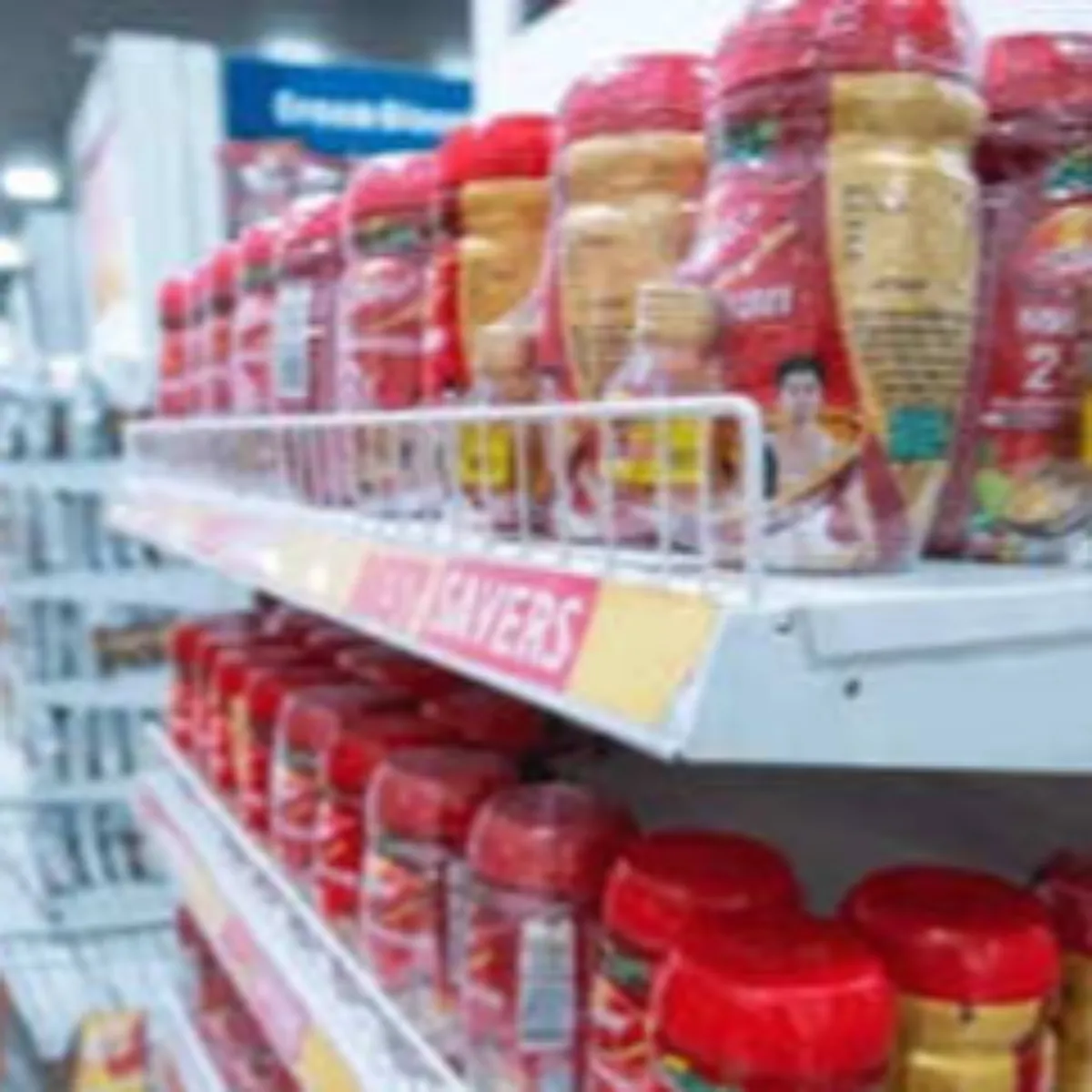Dabar Usfda Dabar Usfda Chetavni Bad