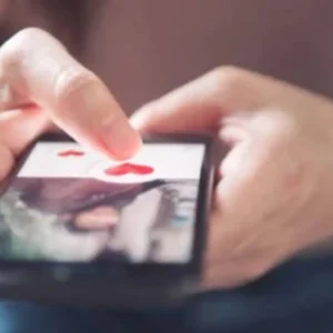 dating app date bill scam