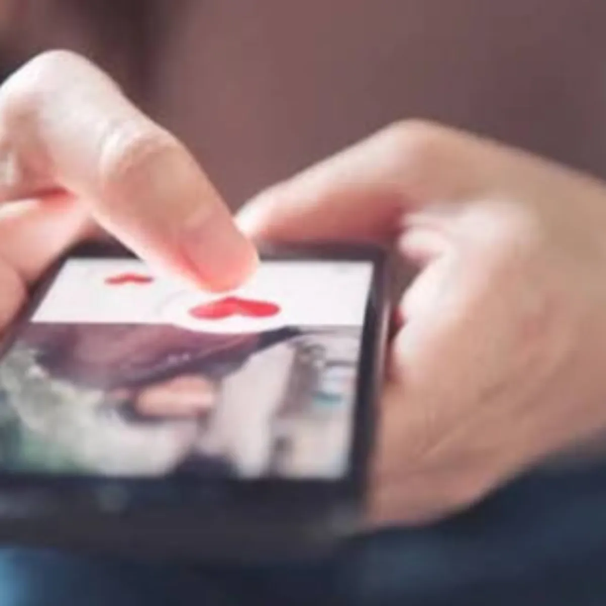 Datingapp 500 Datingapp Phli Det Bni