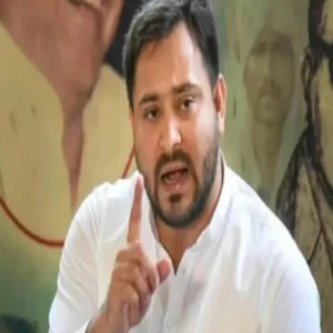 dehri eo murder investigation demand