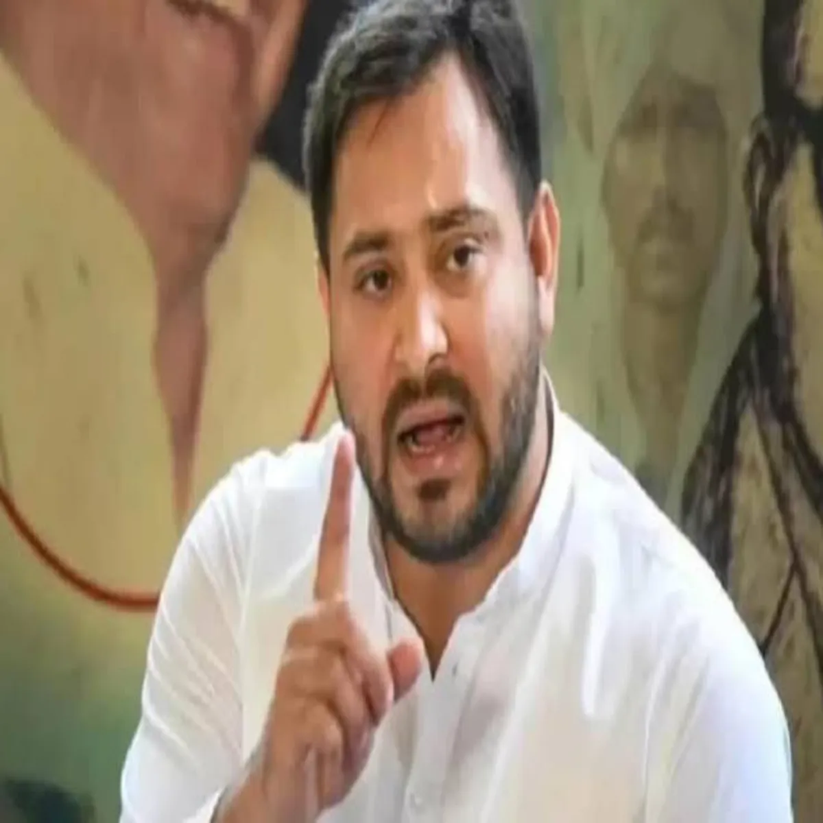Murdercase Murdercase Dehri Eeo Htyakand Siyast
