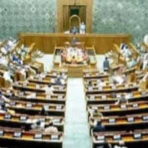 delimitation dmk stand change