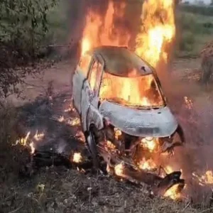 devprayag pauri road accident