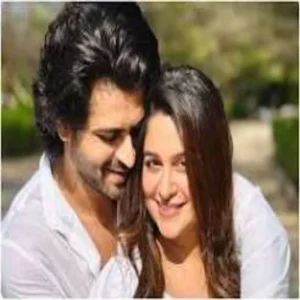 dipika kakar religion change truth