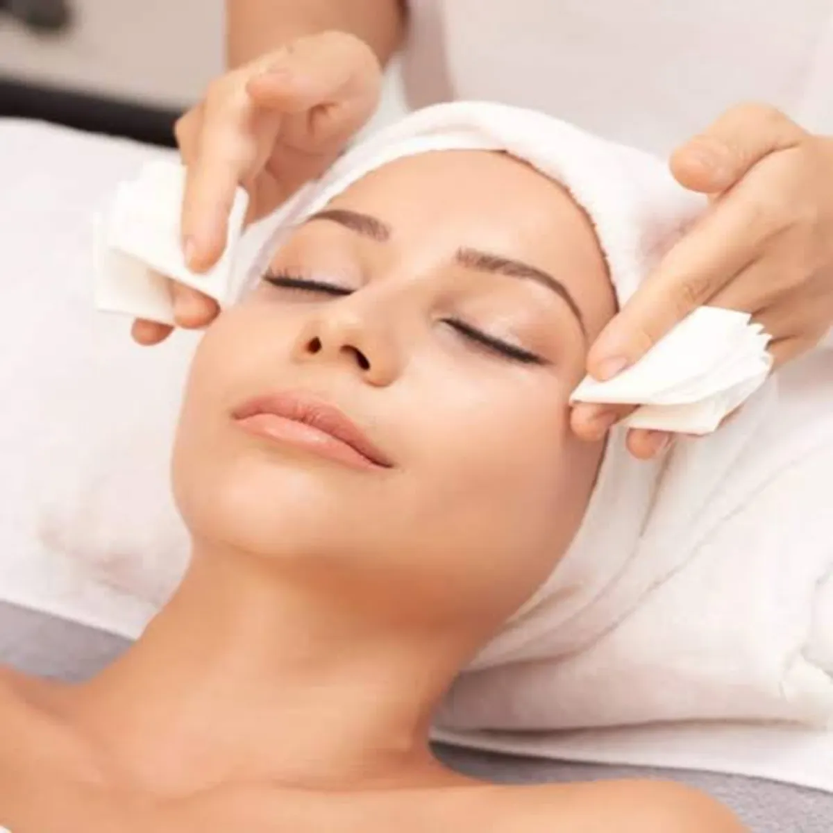 Skincare Skincare Ghr Sirph Tin Aasan