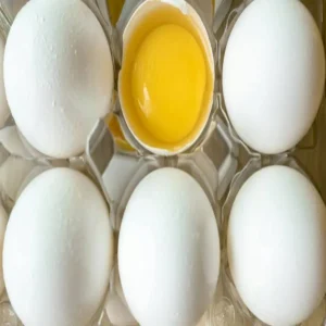 egg hair mask monsoon care