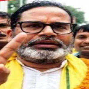 election results bypoll political signals