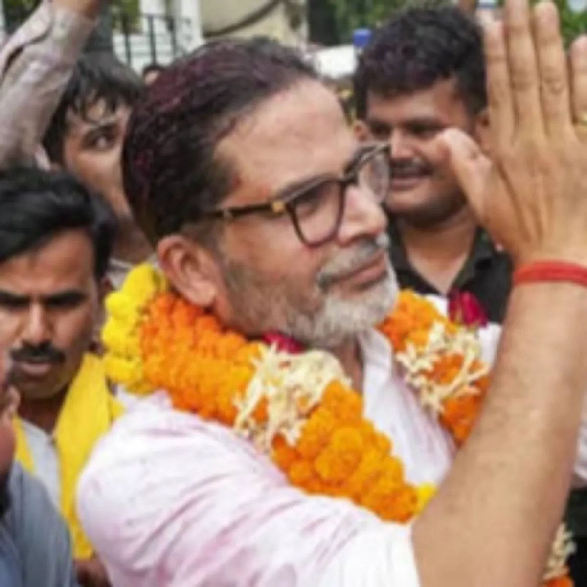 Electionresult Electionresult Bankipur Upchunav Bdle Vipkshi