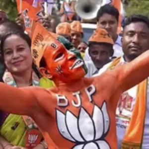 elections uttarakhand bjp strategy