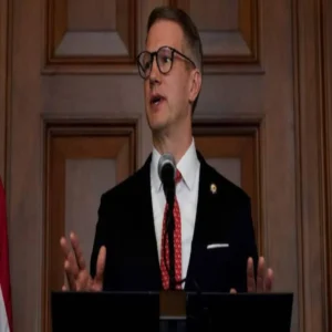 fcra amendment us lawmaker reaction