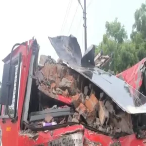 fire greater noida factory incident
