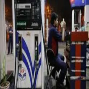 fuel price lpg cng update 1