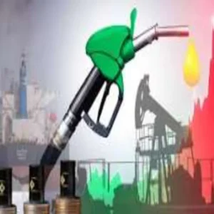 fuel price lpg cng update