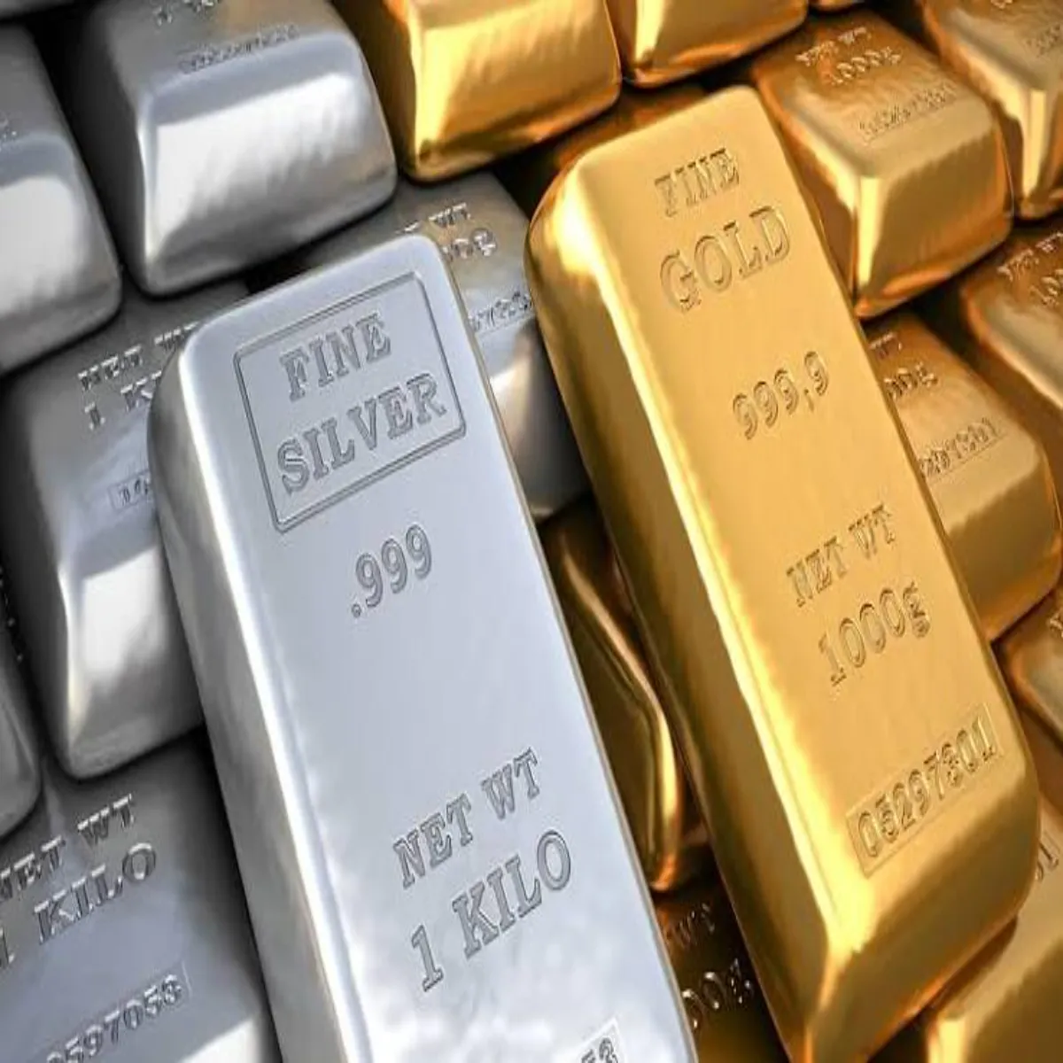 Goldprice Mcx Goldprice Sona Chandi Men