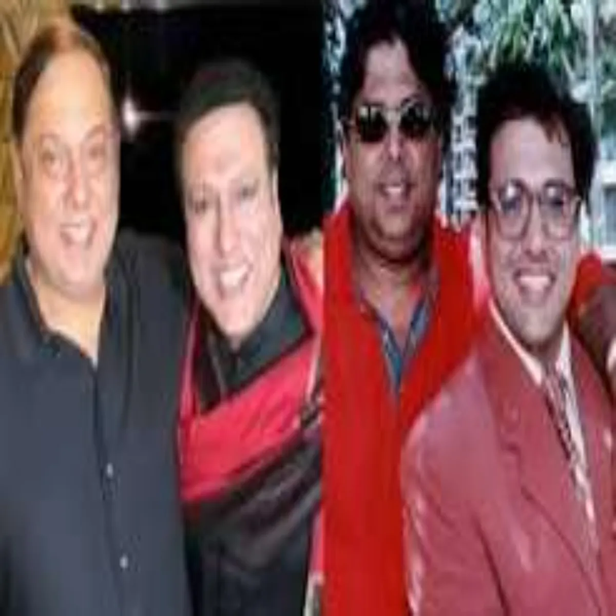 Govinda Govinda Devid Dhvn Alg Hone
