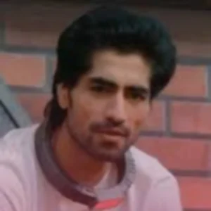 harshad chopra lockupp2 experience