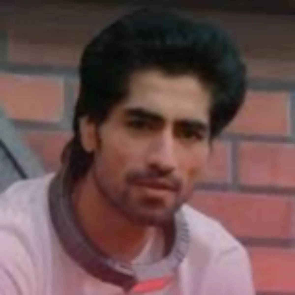 Realityshow Realityshow Bahr Aane Realityshow 2010