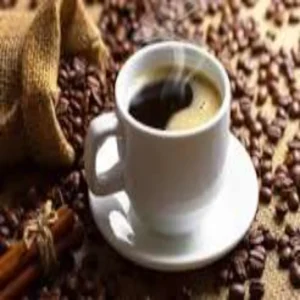 healthbenefits black coffee guide