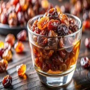 healthtips soaked foods benefits