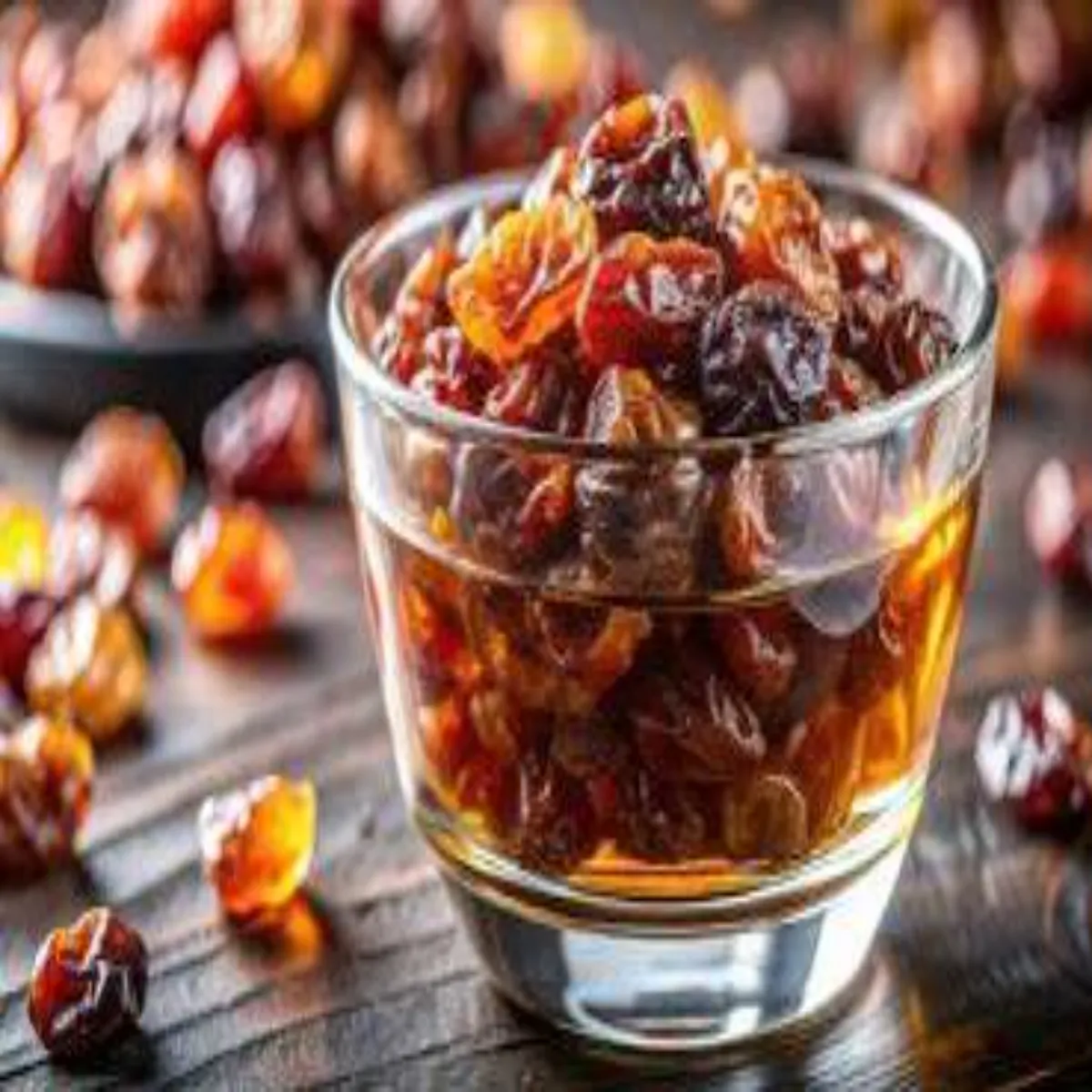 Healthtips Healthtips Rojmrra Bhigi Chijon Healthtips