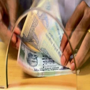 himachal doctors salary hike