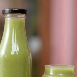homemade chili sauce recipe