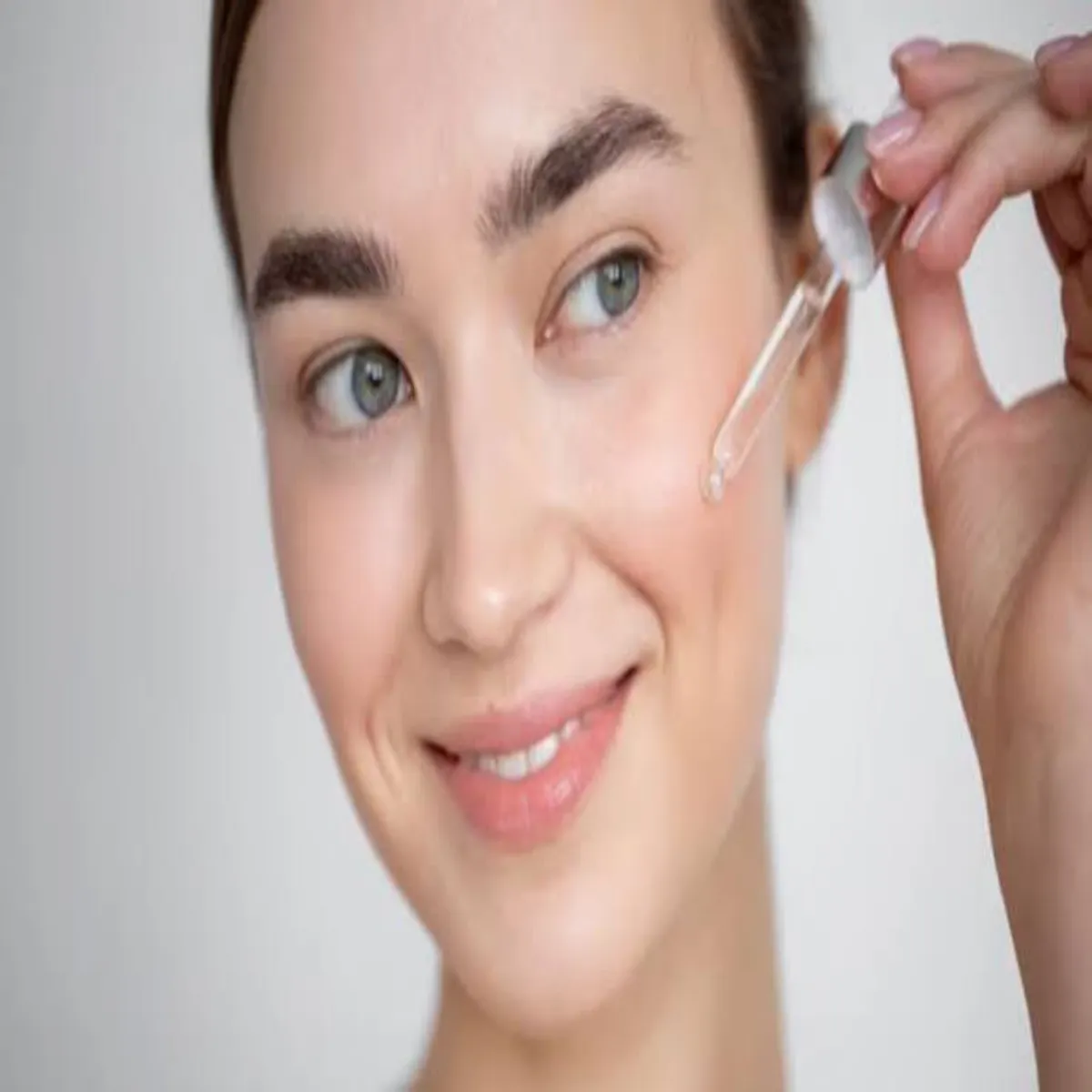Skincare Skincare Barish Mausm Men Ghr