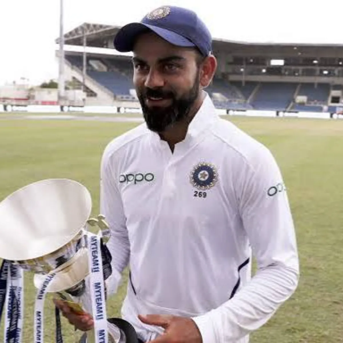 Indvssltest Indvssltest Bhart Shrilnka Test Sirij