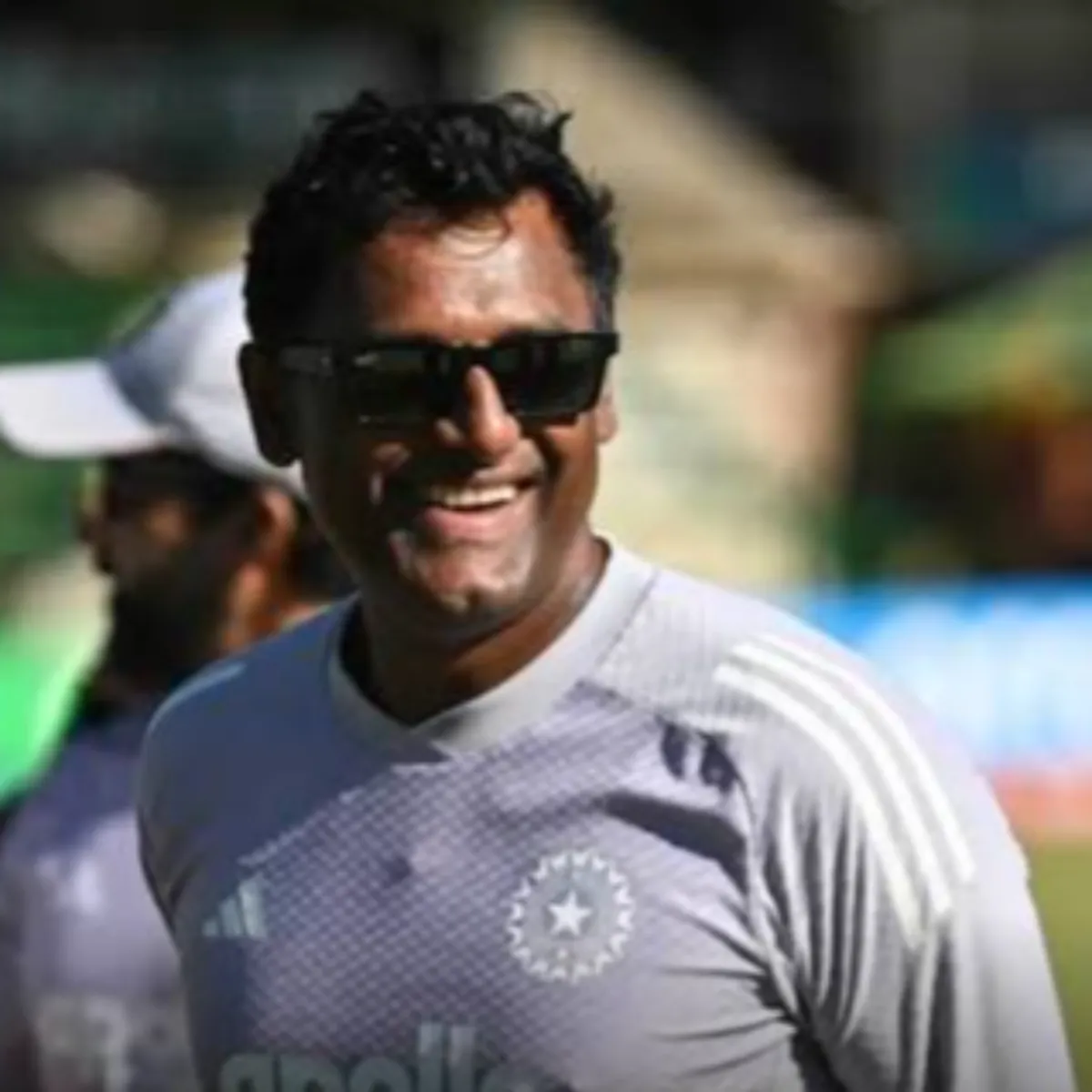 Fieldingcoach Fieldingcoach Tim Indiya Philding Koch