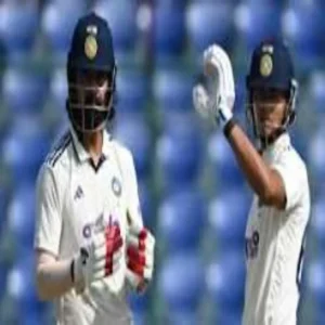 india sri lanka test preparation