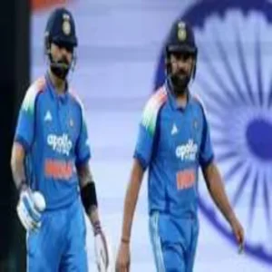 india team injury update