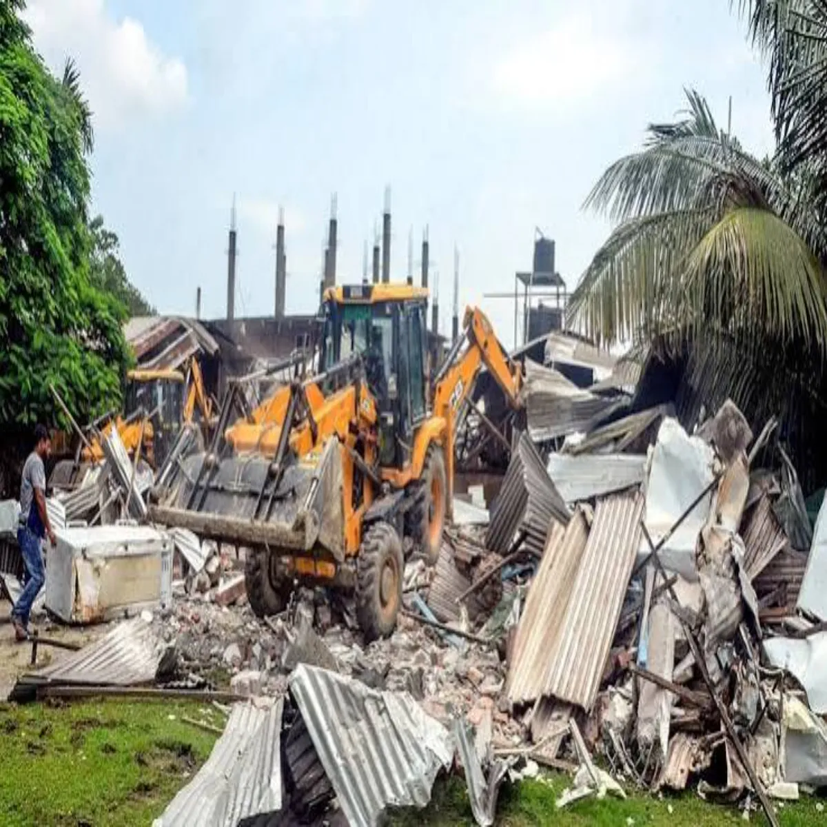 Insurance Insurance Bina Bima Vale Vahnon