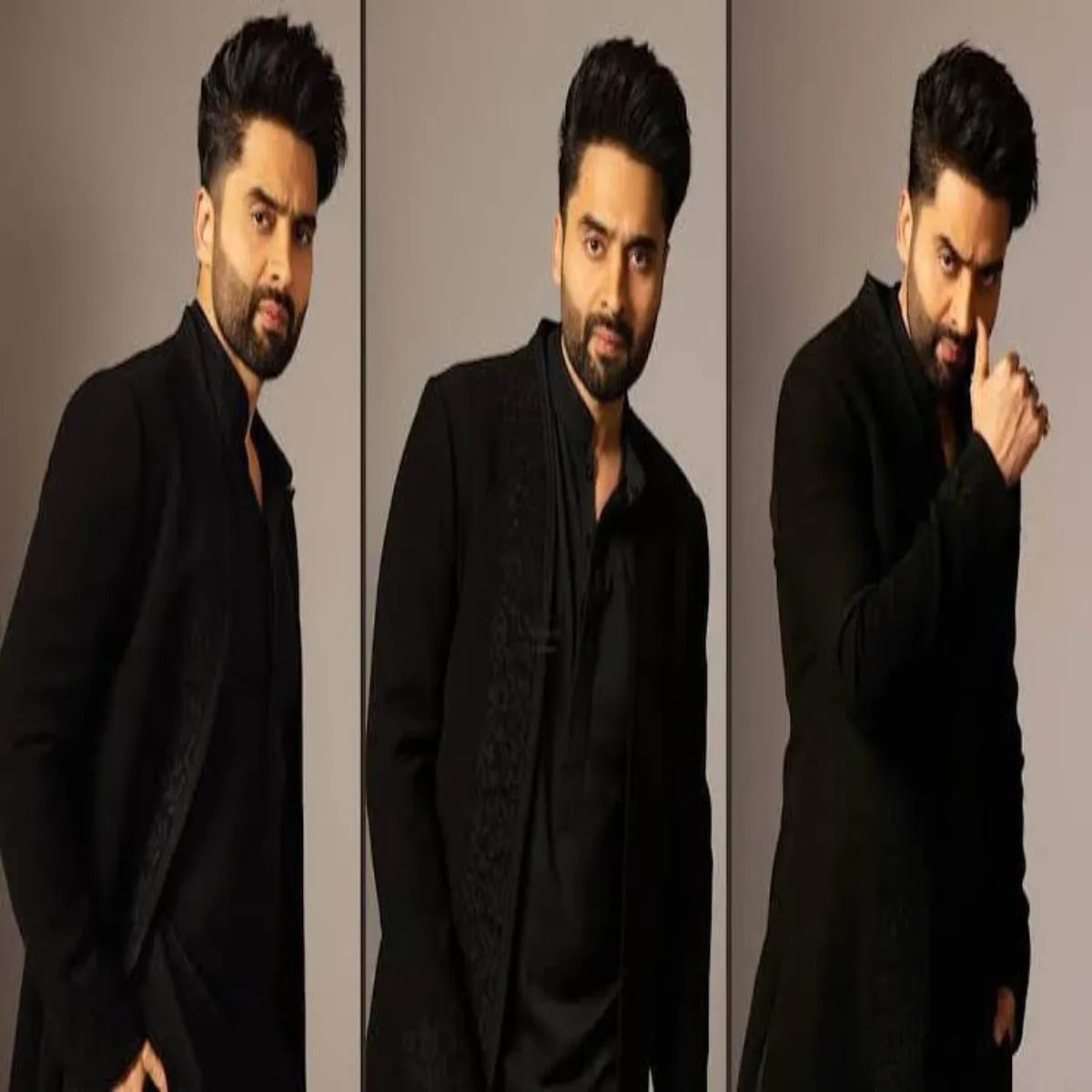 Jackkybhagnani Jackkybhagnani Avrd Smaroh Men Bole