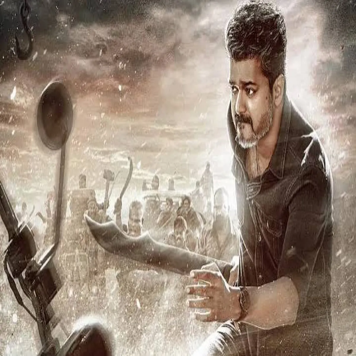 Boxoffice 175 Boxoffice Naykn 11ven Din