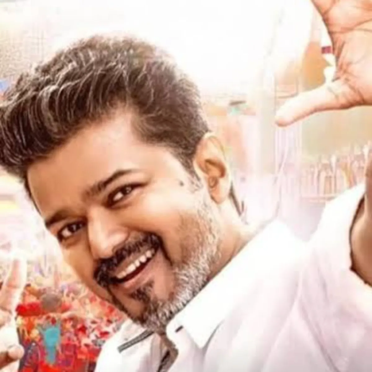 Boxoffice 185 Boxoffice 15ven Din Bhi