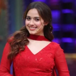 jannat zubair elvish linkup response