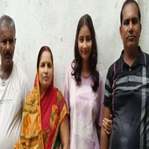 janu kumari korea scholarship selection