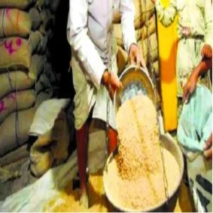jharkhand pds dealers demands
