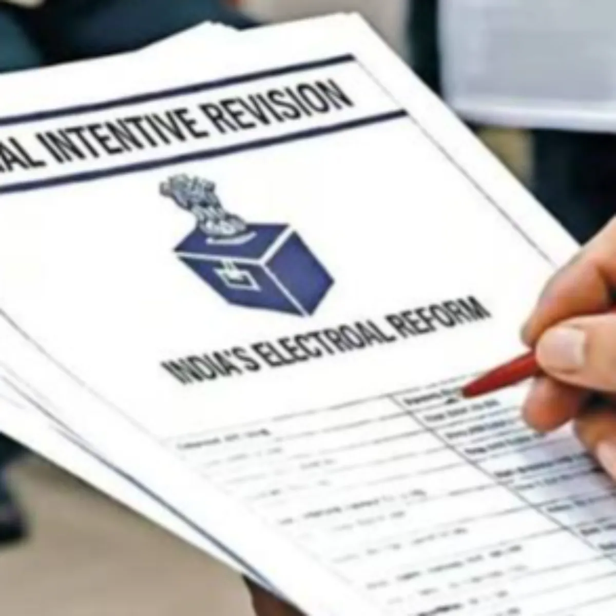 Voterlist Voterlist Jharkhnd Men Prarup Mtdata