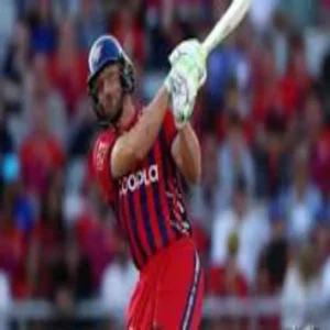 jos buttler t20 runs record