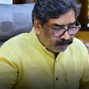 jpsc cm statement jharkhand